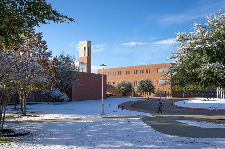  College Prep Academy